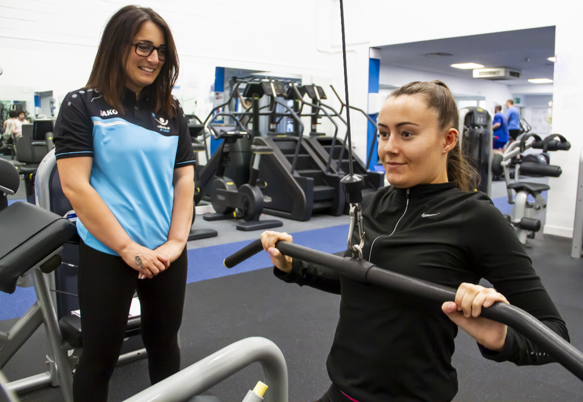 StudioClasses6WeekBody-Meadowbrook31
